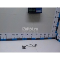 Трубка топливная Nissan EX/QX50 (J50) (2008 - 2017) 17520JK00C