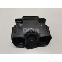 Воздуховод отопителя Nissan EX/QX50 (J50) (2008 - 2017) 279301BA0A