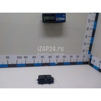 Дефлектор воздушный Nissan EX/QX50 (J50) (2008 - 2017) 687941BA0B