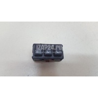 Кнопка регулировки сиденья Nissan EX/QX50 (J50) (2008 - 2017) 25491EH10B