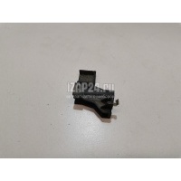 Кронштейн радиатора Nissan EX/QX50 (J50) (2008 - 2017) 921141BA0A