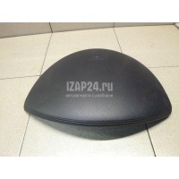 Накладка (кузов внутри) Nissan EX/QX50 (J50) (2008 - 2017) 682411BA1B