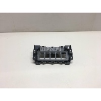 Накладка (кузов внутри) Nissan EX/QX50 (J50) (2008 - 2017) 969881BA0A