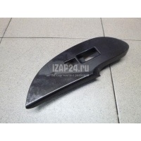 Накладка декоративная Nissan EX/QX50 (J50) (2008 - 2017) 809601BA0A