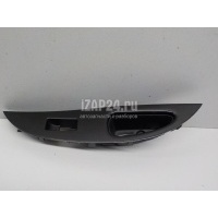 Накладка декоративная Nissan EX/QX50 (J50) (2008 - 2017) 829611BA0A