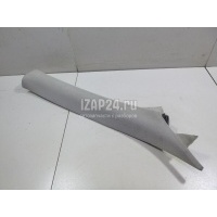 Обшивка стойки Nissan EX/QX50 (J50) (2008 - 2017) 769111BA0A