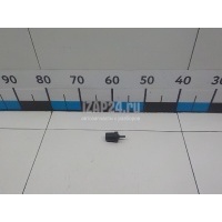 Отбойник двери Nissan EX/QX50 (J50) (2008 - 2017) 908781BA1B