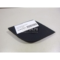 Решетка динамика Nissan EX/QX50 (J50) (2008 - 2017) 281771BA1B