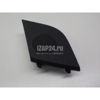 Решетка динамика Nissan EX/QX50 (J50) (2008 - 2017) 281761BA1B