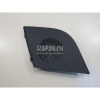 Решетка динамика Nissan EX/QX50 (J50) (2008 - 2017) 281771BA1B