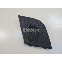 Решетка динамика Nissan EX/QX50 (J50) (2008 - 2017) 281761BA1B