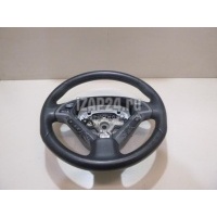 Рулевое колесо для AIR BAG (без AIR BAG) Nissan EX/QX50 (J50) (2008 - 2017) 484301BA3B