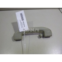 Ручка внутренняя потолочная Nissan EX/QX50 (J50) (2008 - 2017) 739401BB2E