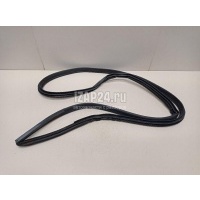 Уплотнитель (внутри) Nissan EX/QX50 (J50) (2008 - 2017) 769231BA0A