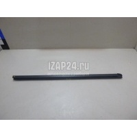 Уплотнитель (внутри) Nissan EX/QX50 (J50) (2008 - 2017) 828351BA0A