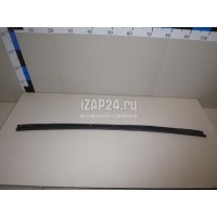 Уплотнитель двери Nissan EX/QX50 (J50) (2008 - 2017) 808381BA0A