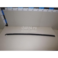 Уплотнитель двери Nissan EX/QX50 (J50) (2008 - 2017) 808391BA0A