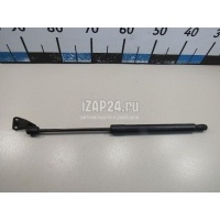 Амортизатор двери багажника Nissan EX/QX50 (J50) (2008 - 2017) 904511BA0C