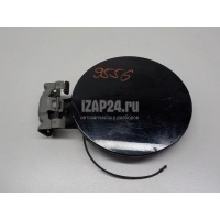 Лючок бензобака Nissan EX/QX50 (J50) (2008 - 2017) 788301BA0A