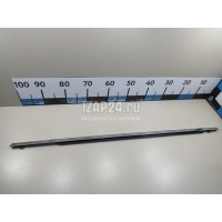 Накладка стекла заднего правого Nissan EX/QX50 (J50) (2008 - 2017) 828201BA0A