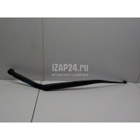 Поводок стеклоочистителя передний правый Nissan EX/QX50 (J50) (2008 - 2017) 288861BA0A