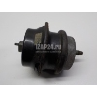 Опора двигателя Nissan EX/QX50 (J50) (2008 - 2017) 112201BA0A