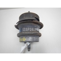 Опора двигателя Nissan EX/QX50 (J50) (2008 - 2017) 112201BA0A