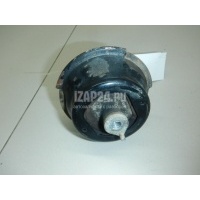 Опора двигателя Nissan EX/QX50 (J50) (2008 - 2017) 112201BA0A
