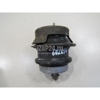 Опора двигателя Nissan EX/QX50 (J50) (2008 - 2017) 112201BA0A