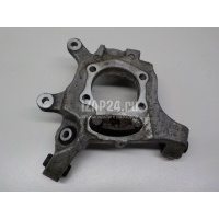 Кулак поворотный задний левый Nissan EX/QX50 (J50) (2008 - 2017) 430191BA0A
