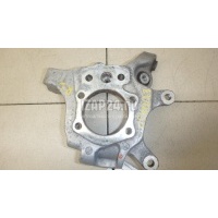 Кулак поворотный задний левый Nissan EX/QX50 (J50) (2008 - 2017) 430191BA0A