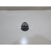 Пыльник гайки заднего амортизатора Nissan EX/QX50 (J50) (2008 - 2017) 562041BA0A