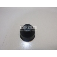 Пыльник гайки заднего амортизатора Nissan EX/QX50 (J50) (2008 - 2017) 562041BA0A