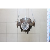 Редуктор заднего моста Nissan EX/QX50 (J50) (2008 - 2017) 38301EG20B