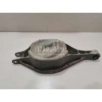 Рычаг задний поперечный Nissan EX/QX50 (J50) (2008 - 2017) 551B01BA0A