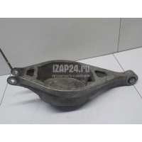 Рычаг задний поперечный Nissan EX/QX50 (J50) (2008 - 2017) 551B01BA0A
