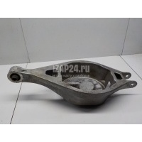 Рычаг задний поперечный Nissan EX/QX50 (J50) (2008 - 2017) 551B01BA0A