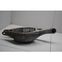 Рычаг задний поперечный Nissan EX/QX50 (J50) (2008 - 2017) 551B01BA0A