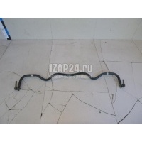 Стабилизатор задний Nissan EX/QX50 (J50) (2008 - 2017) 562301BA0A