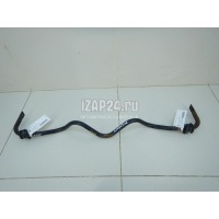 Стабилизатор задний Nissan EX/QX50 (J50) (2008 - 2017) 562301BA0A