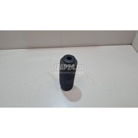 Пыльник переднего амортизатора Nissan EX/QX50 (J50) (2008 - 2017) 54050JK50A