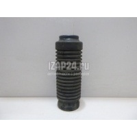 Пыльник переднего амортизатора Nissan EX/QX50 (J50) (2008 - 2017) 54050JK50A