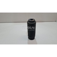 Пыльник переднего амортизатора Nissan EX/QX50 (J50) (2008 - 2017) 54050JK50A
