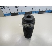 Пыльник переднего амортизатора Nissan EX/QX50 (J50) (2008 - 2017) 54050JK50A