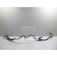 Трубка гидроусилителя Nissan EX/QX50 (J50) (2008 - 2017) 497101BA1A