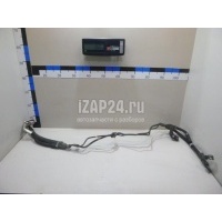 Трубка гидроусилителя Nissan EX/QX50 (J50) (2008 - 2017) 497101BA1A
