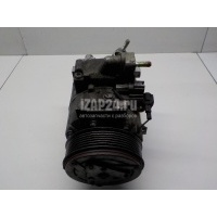 Компрессор системы кондиционирования Nissan EX/QX50 (J50) (2008 - 2017) 92600JK21A