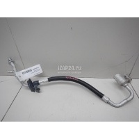 Трубка кондиционера Nissan EX/QX50 (J50) (2008 - 2017) 92480JK600