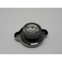 Крышка радиатора Nissan EX/QX50 (J50) (2008 - 2017) 214307991B