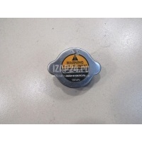 Крышка радиатора Nissan EX/QX50 (J50) (2008 - 2017) 214308997A